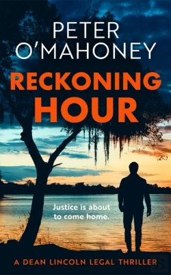 Bertrand.pt - Reckoning Hour