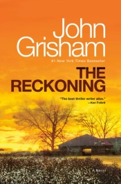 Reckoning