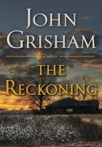 Reckoning