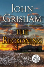 Reckoning