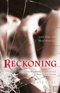 Bertrand.pt - Reckoning