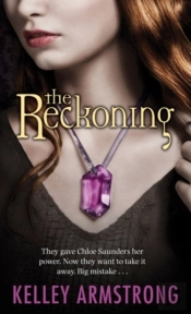 Reckoning