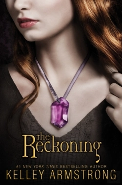 Bertrand.pt - Reckoning