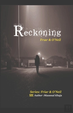 Bertrand.pt - Reckoning