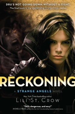Bertrand.pt - Reckoning