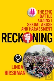 Reckoning