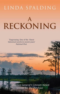 Bertrand.pt - Reckoning