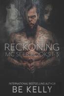 Reckoning Mc Series