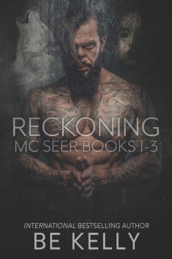 Bertrand.pt - Reckoning Mc Series