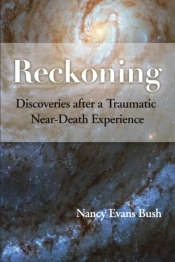 Reckoning