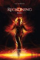 Reckoning