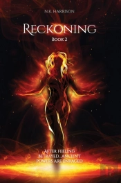 Reckoning