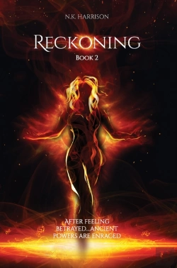Bertrand.pt - Reckoning