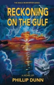 Reckoning On The Gulf