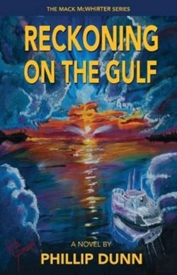 Bertrand.pt - Reckoning On The Gulf