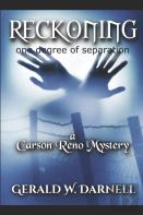 Reckoning - One Degree Of Separation