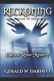 Reckoning - One Degree Of Separation