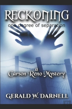 Bertrand.pt - Reckoning - One Degree Of Separation