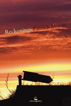 Bertrand.pt - Reckoning