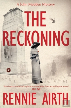 Bertrand.pt - Reckoning