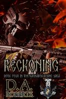 Reckoning