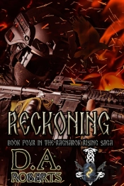 Reckoning