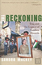 Reckoning