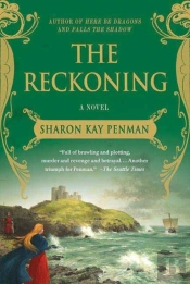 Reckoning