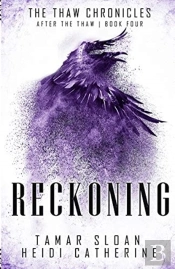 Reckoning