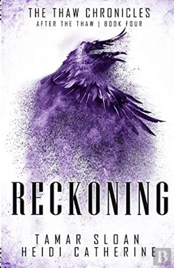 Bertrand.pt - Reckoning