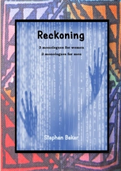 Reckoning