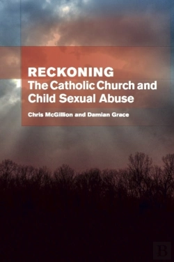 Bertrand.pt - Reckoning: The Catholic Church And Child Sexual Abuse