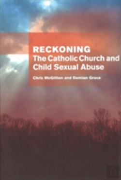 Bertrand.pt - Reckoning: The Catholic Church And Child Sexual Abuse