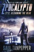 Reckoning The Dead