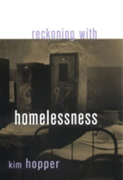 Bertrand.pt - Reckoning With Homelessness