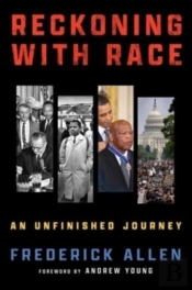 Reckoning With Race