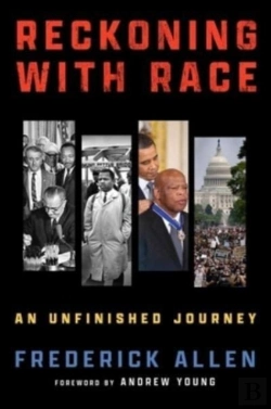 Bertrand.pt - Reckoning With Race
