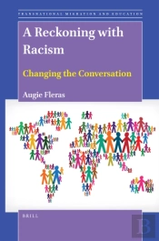 Reckoning With Racism