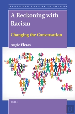 Bertrand.pt - Reckoning With Racism