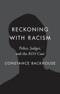 Bertrand.pt - Reckoning With Racism