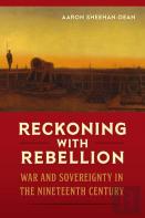 Reckoning With Rebellion