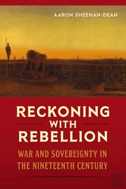 Bertrand.pt - Reckoning With Rebellion