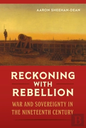 Reckoning With Rebellion