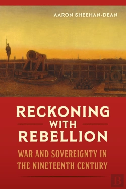 Bertrand.pt - Reckoning With Rebellion