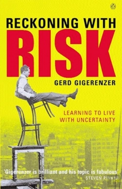 Bertrand.pt - Reckoning With Risk