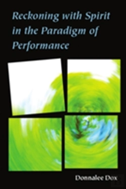Bertrand.pt - Reckoning With Spirit In The Paradigm Of Performance