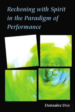 Bertrand.pt - Reckoning With Spirit In The Paradigm Of Performance