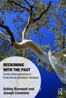 Reckoning With The Past