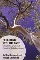 Reckoning With The Past
