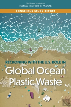 Bertrand.pt - Reckoning With The U.S. Role In Global Ocean Plastic Waste